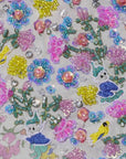 Liberty Fabric Rivendell Day A
