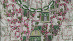 Nasem Fabric’s Garden Gala