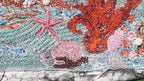 Liberty Fabrics Sea Spirit | Japan