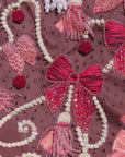 Joi Fabric Veloura