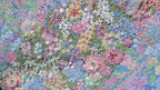 Liberty Ciara Pastel