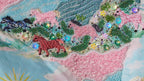 Joi Fabrics Equestria