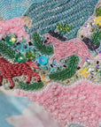 Joi Fabrics Equestria