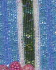 Liberty Beau Stripe