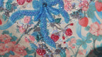 Joi Fabric Fraise