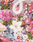 Liberty Curious Land X