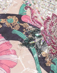 Bloom Cascade | 1 of 1
