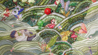 FluffxFlora Arrietty Studio Ghibli