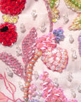 Fluff & Flora Summer