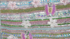 Joi Fabrics Aurelia 2.0