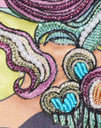 Sherbet Swirl