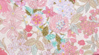 Liberty Clarabell C