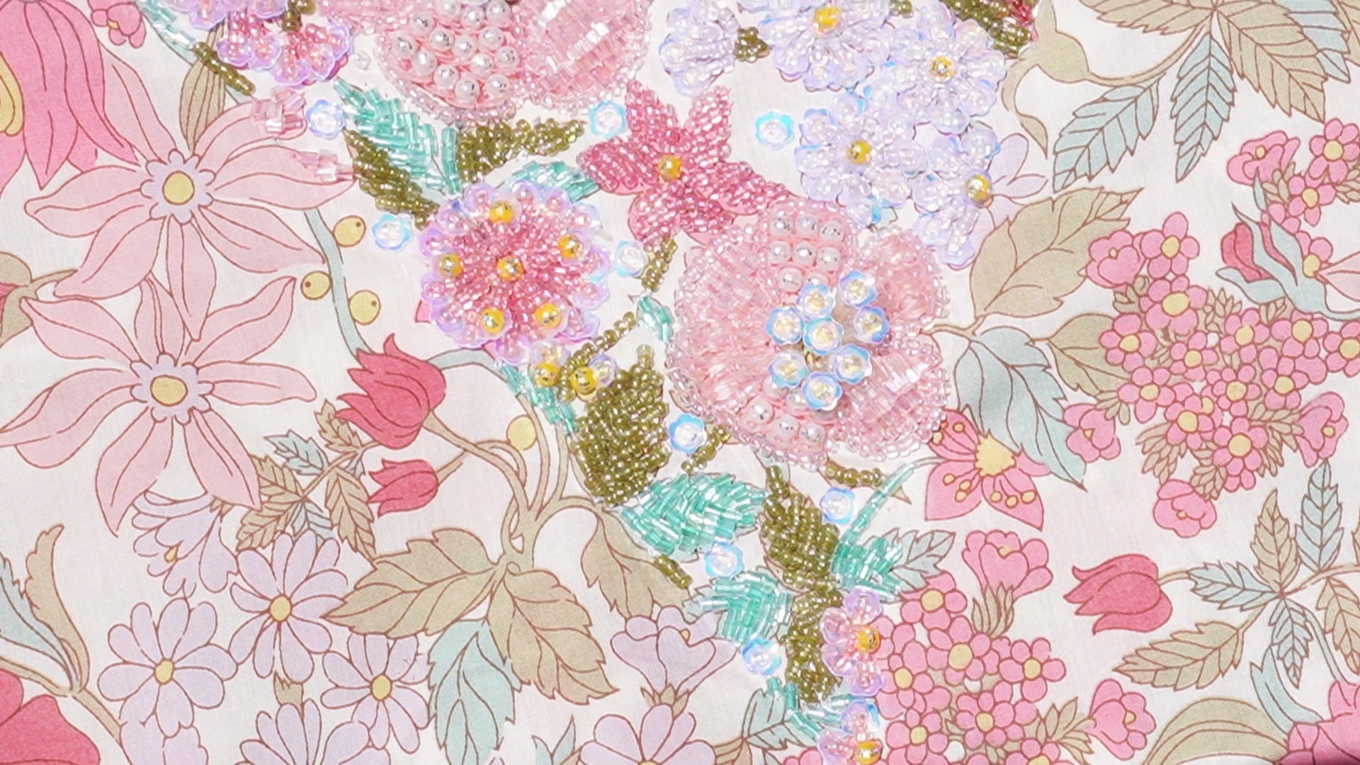 Liberty Clarabell C