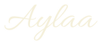 Aylaa